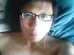 asian glassis boi