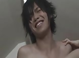 Asian helpin hand bath boys porn
