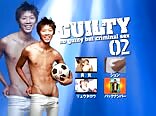 Asian in plaid full gay porn videos