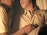Asian Lovers Gay Porn Videos