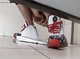 Asian spycams 5
