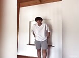 Asian strip cam boys porn