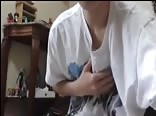 Asian teen dream