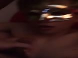 Asian Teen Gets Cum Facial Gay Teen Porn 