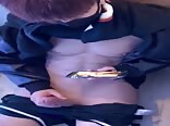 Asian teen hot as fuck boys porn