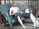 asian twink derek