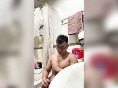 Asian Web 17