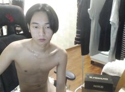 Asian Web 26