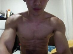 Asian Web Twink Cam Porn Cute