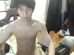 Asian Web Webcam Porn Home