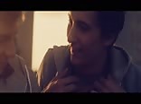 A_Song_for_Your_Mixtape_2016