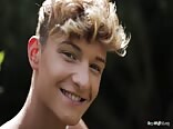 Ass Exposure Czech Lads Bareback All The Way Gay Twink Tube