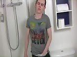 Ass fucked and gangbang gay porn tube
