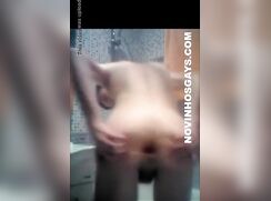 Asshole latin