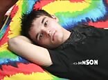 Assload Twinks Gay Porn Videos