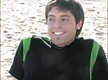 Astec Zaratustra-full twink gay porn tube