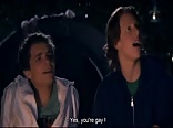 At Summer Camp - short 2010