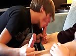 At the Court of King Arthur Twinks Gay Porn Tube