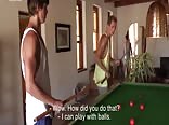 At the Farm Twink Sex Gay Porn Videos