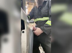 At Work 6