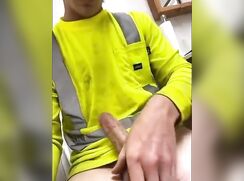 At Work II
