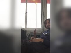 At Work JO 12