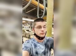 At Work JO 6