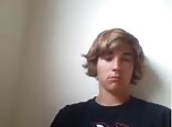 athletic brit lad