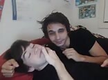 Aussie Bois Cam Show Gay Porn