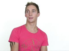 Aussie trainer