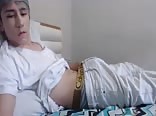 Austin