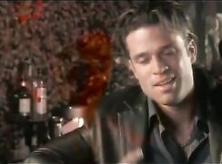 Available Men - 2006 Short Film