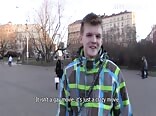 avec un inconnue twink porn tube