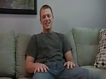 Avery Solo Gay Porn Tube