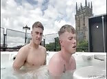 Awesome Bareback Raw Pounding Gay Porn Videos