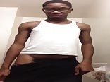 B boi