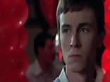 B G 0056 Night At The Movies - Prayers for Bobby (2009) Pt 1 / Begud