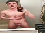 B G 0101Spunkin In The Sink