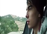 B G 0110 Pourquio Mon Fils (French Gay Theme Movie)