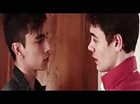 B G 0119 Why My Son? (Short French Film with Eng Subs)