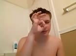 B o t t o m P l u n g e r 28-11-2016 Chaturbate Gay Tube Web Cam Show