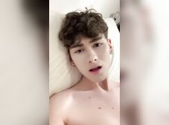 B0vJLhfliRv cum boys porn casting