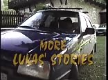 BA more lukas stories - gay porn tube movie 