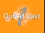 BA Out at last boy gay porn