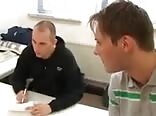 baboy german first gay porn videos
