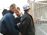 baboy german gay porn videos