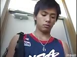 Babylon50 Asian Boys Porn