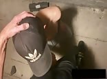 back ally boys porn fetish sex 