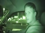 Back in Africa Part 3 college twink tube porn