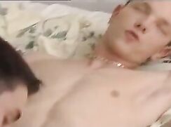 Back To The House Sex Gay Porn Videos